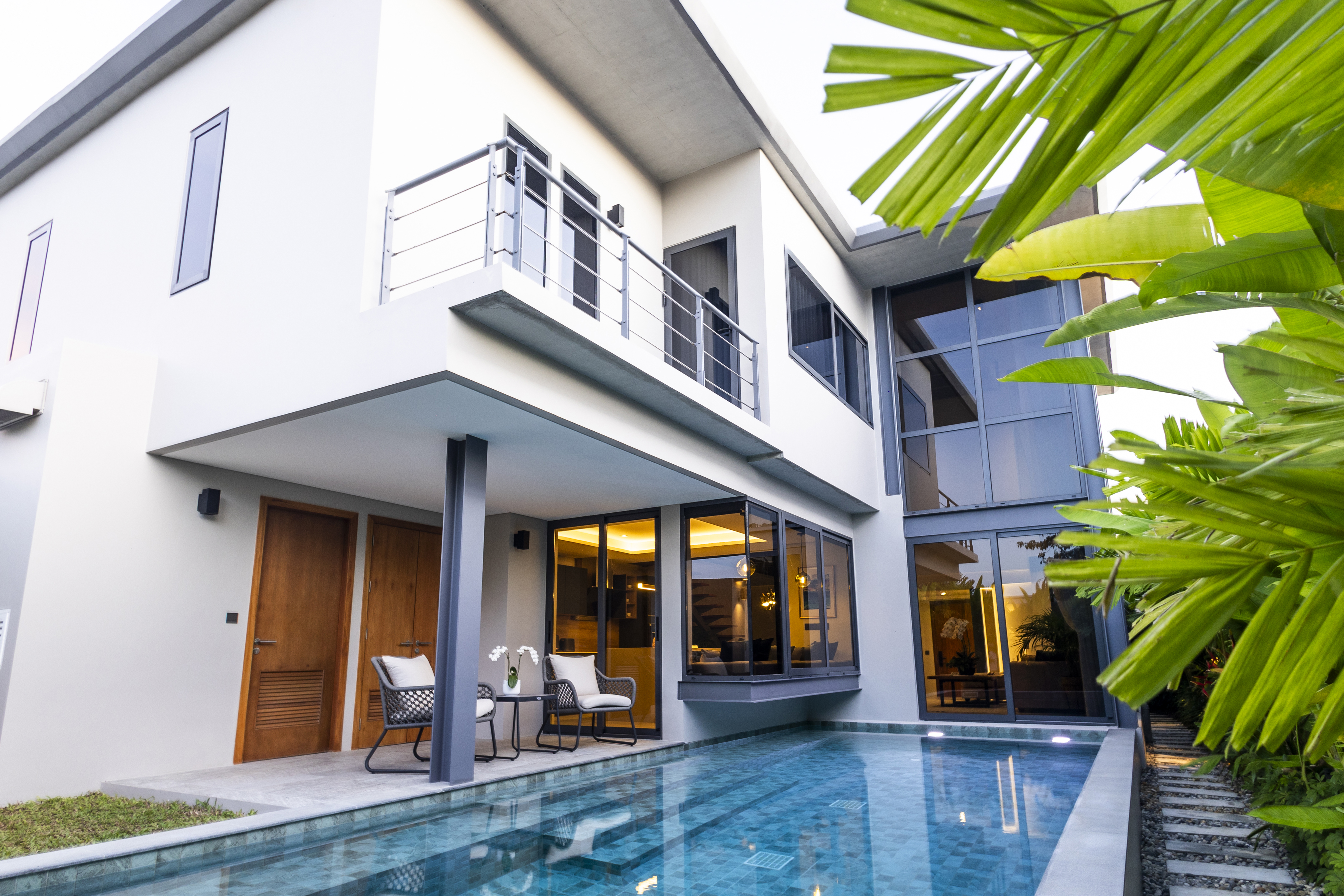 Riverhouse Phuket 151